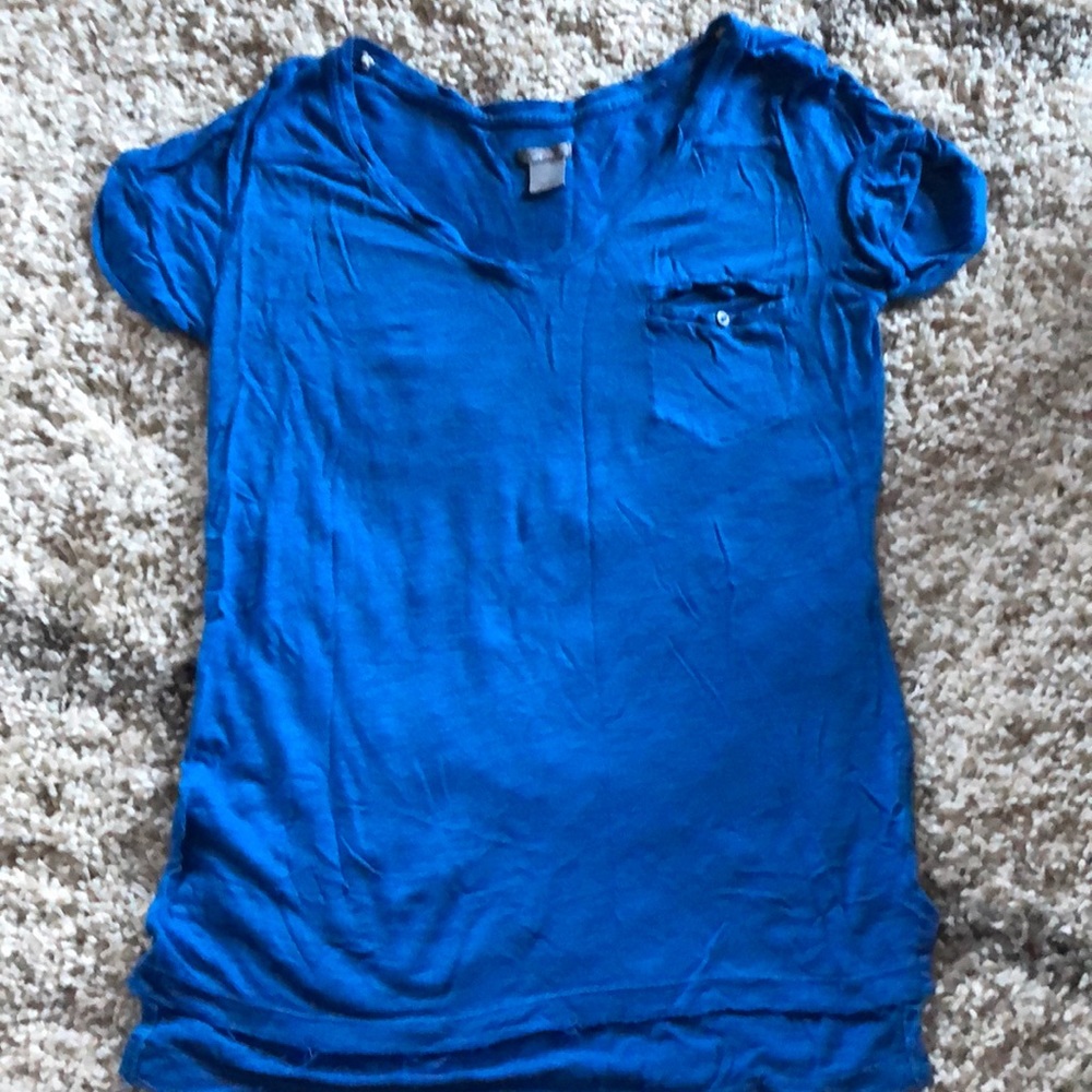 Aerie T-shirt